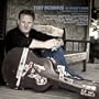 The Maker's Mark: the Dream Guitar Sessions