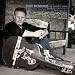 The Maker's Mark: the Dream Guitar Sessions