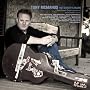 The Maker's Mark: the Dream Guitar Sessions