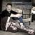The Maker's Mark: the Dream Guitar Sessions