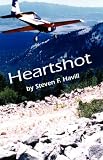 Heartshot (Posadas County Mysteries (Paperback))