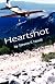 Heartshot