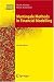 Martingale Methods in Financial Modelling (Stochastic Modelling and Applied Probability)
