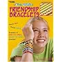 Cool Stuff Friendship Bracelets (Leisure Arts #1871)