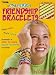 Cool Stuff Friendship Bracelets (Leisure Arts #1871)