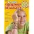 Cool Stuff Friendship Bracelets (Leisure Arts #1871)