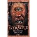 Everworld #11: Mystify The Magician