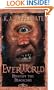 Everworld #11: Mystify The Magician