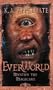 Mystify the Magician (Everworld)