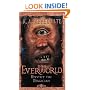 Everworld #11: Mystify The Magician