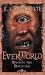 Everworld #11: Mystify The Magician