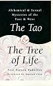 The Tao and the Tree of Life: Alchemical and Sexual Mysteries of the East and West (Llewellyn's World Religion & Magick)