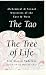 Books : The Tao & The Tree of Life: Alchemical & Sexual Mysteries of the East & West (Llewellyn's World Magic Series)