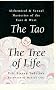 The Tao and the Tree of Life: Alchemical and Sexual Mysteries of the East and West (Llewellyn's World Religion & Magick)