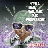  : It's a Mad, Mad, Mad, Mad Professor