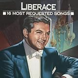 16 Most Requested