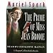 The Prime of Miss Jean Brodie (HarperCollinsAudioBooks)