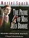 The Prime of Miss Jean Brodie
