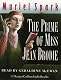 The Prime of Miss Jean Brodie