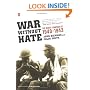 War Without Hate : The Desert Campaign of 1940-43