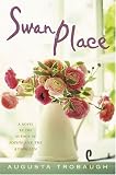 Swan Place