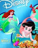 Arielle 2 - Sehnsucht nach dem Meer - 