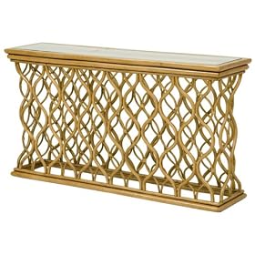 interior equipment design coffe-table-furniture