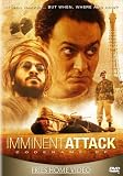 Imminent Attack [DVD] [2005] [Region 1] [US Import] [NTSC]