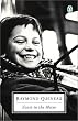 Zazie in the Metro (Penguin 20th Century Classics)