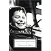 Zazie in the Metro (Penguin Twentieth-Century Classics)