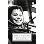 Zazie in the Metro (Penguin Classics)