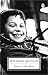 Zazie in the Metro (Penguin 20th Century Classics)