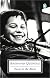 Zazie in the Metro (Penguin Classics)
