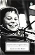 Zazie in the Metro (Penguin Classics)