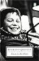 Zazie in the Metro (Penguin 20th Century Classics)