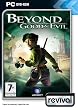 Beyond Good and Evil (PC DVD)