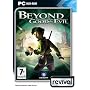 Beyond Good and Evil (PC DVD)