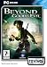 Software : Beyond Good and Evil (PC DVD)