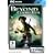 Beyond Good and Evil (PC DVD)