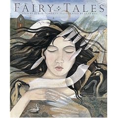 Fairy Tales