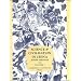 Science and Civilisation in China. Volume 1: Introductory Orientations