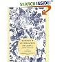 Science and Civilisation in China. Volume 1: Introductory Orientations