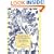 Science and Civilisation in China. Volume 1: Introductory Orientations