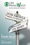 CBS Marketwatch Stories Behind the Numbers: How America Made a Fortune and Lost Its Shirt