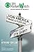 CBS Marketwatch Stories Behind the Numbers: How America Made a Fortune and Lost Its Shirt