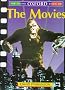 The Young Oxford Book of the Movies (Young Oxford Books)