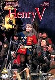 Henry V. [UK IMPORT] - Kenneth Branagh