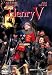 DVD : Henry V. [UK IMPORT]