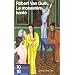 Le monast�re hant�