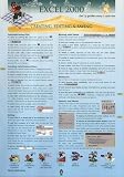 Excel 2000 (Clarity Guides)